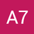 a77md7_