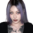 Karerushi