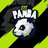 itspanda