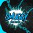 Smuggy