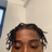 KyleKr12