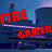 higorgamer