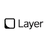 Layer