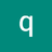 iamqpid