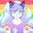 FuFi_Furry