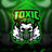 toxicsjja