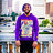 shotbyjayp