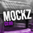 MxckzZ