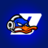 Ducker97