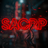 jacksonsam33