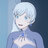 ThatLewdBunny99