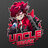 unclebearx