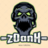 zoanh