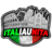 Italiaunita
