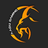 Aadu_Gaming