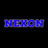 NEXON