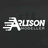 Arlison