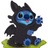 RFC16_