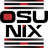 OSUNIX