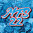 mfs22