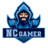 NcGamer