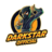 DarkStar_Official