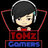 endang.tommy24