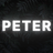 peter18777