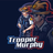 TrooperMurphy31
