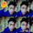 Kplays2133