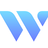 webmon
