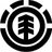 iPetazeta
