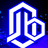 JbPhysic