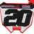 nickveneruso20