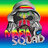 maarsupilami