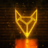 FuRious_FoXy