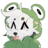 KnotSuki
