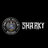 sharky2003