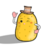 Tmoitoi