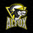 alfox02