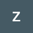 zazouye