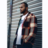 6lack