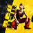 BSK YouTube