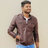 Vijay