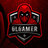 GlGamer