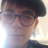 humblepete