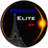 frenchelite