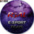 R3al GalaxY