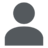 haxxorsv32