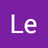 newtondotcom